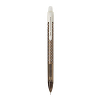 PILOT 百乐 摇摇自动铅笔 HFC-20RH 棕色 0.5mm