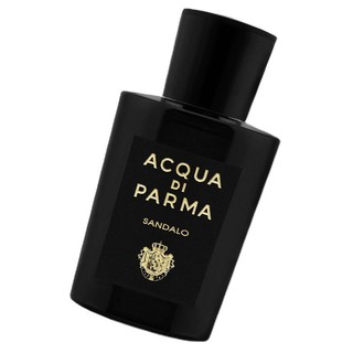 ACQUA DI PARMA 帕尔玛之水 格调系列 白檀调中性浓香水 EDP