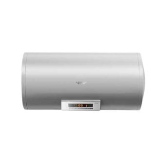 o.史密斯 经典系列 cewh-80as 储水式电热水器 80l 3000w