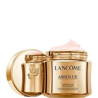 兰蔻 LANCOMEAbsolue Revitalizing & Brightening Rich Cream with Grand Rose Extracts