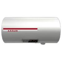 A.O.史密斯 LR80 储水式电热水器 80L 3000W