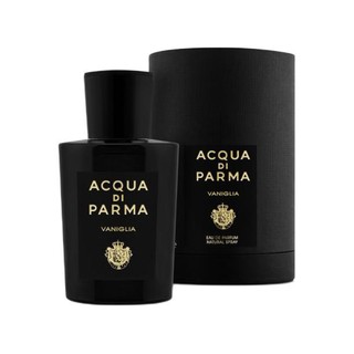 ACQUA DI PARMA 帕尔玛之水 格调系列 香草调中性浓香水 EDP