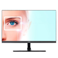 BenQ 明基 VZ24A0H 23.6英寸 IPS显示器(1920×1080、60Hz）