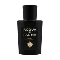 ACQUA DI PARMA 帕尔玛之水 格调系列 香草调中性浓香水 EDP