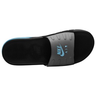 Nike Air Max Camden Slide - Men's