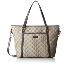 GUCCI 古驰 388929 KGD6Z 女士两用手提包