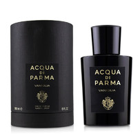 ACQUA DI PARMA 帕尔玛之水 格调系列 香草调中性浓香水 EDP 180ml