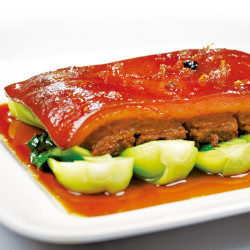 眉州东坡东坡肉250g