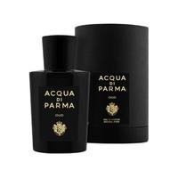 ACQUA DI PARMA 帕尔玛之水 格调系列 沉香调中性浓香水 EDP 100ml