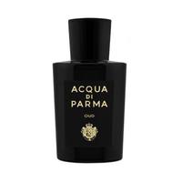 ACQUA DI PARMA 帕尔玛之水 格调系列 沉香调中性浓香水 EDP