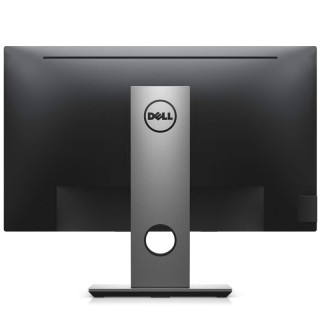 DELL 戴尔 P系列 P2417H 23.8英寸 IPS 显示器(1920×1080、60Hz、82%sRGB)