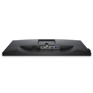 DELL 戴尔 P系列 P2417H 23.8英寸 IPS 显示器(1920×1080、60Hz、82%sRGB)