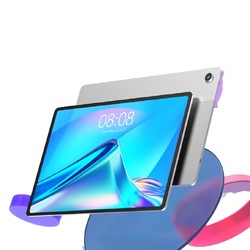 Teclast 台电 T40 Plus 平板电脑 8GB+128GB