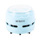 M&G 晨光 ADG98999 强力桌面吸尘器 蓝色 单个装