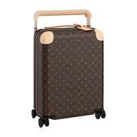 LOUIS VUITTON 路易威登 HORIZON系列 四轮拉杆箱 M23209 老花 50