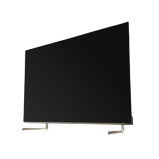 Hisense 海信 75U7G 液晶电视 75英寸 4K