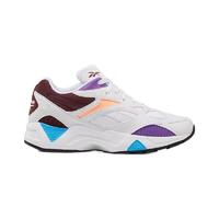 Reebok 锐步 Aztrek 96 Reinvented 中性休闲运动鞋 EF7620