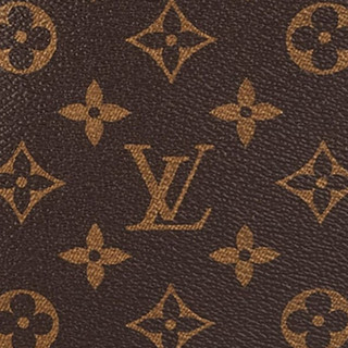 LOUIS VUITTON 路易威登 HORIZON系列 四轮拉杆箱 M23203 老花 55