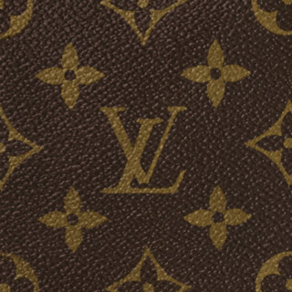 LOUIS VUITTON 路易威登 HORIZON系列 四轮拉杆箱 M42688 老花 70