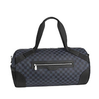 LOUIS VUITTON 路易威登 MATCHPOINT系列 旅行袋 N40012 蓝色