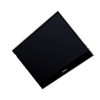 Innocn 联合创新 15.6英寸4K OLED便携显示器 笔记本扩展屏switch手机PS4/5副屏 内置电池无线投屏可触摸Q1U