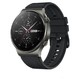  HUAWEI 华为 WATCH GT 2 Pro 智能手表 46mm（血氧、GPS、扬声器、温度计）　