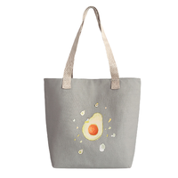 雨凡 女士单肩托特包 BD051-JD01-13