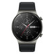  HUAWEI 华为 WATCH GT2 Pro 智能手表 运动款 46mm　