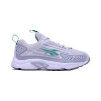 Reebok 锐步 DMX Series 2200 女子跑鞋 DV9715