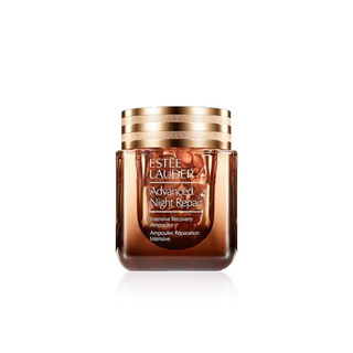 ESTEE LAUDER 特润修护肌透精华胶囊 60粒