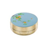 故宫博物院 水润玉润养肤气垫粉底霜 #象牙白 15g