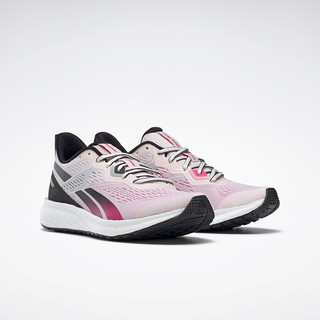 Reebok 锐步 Forever Floatride Energy 2 女子跑鞋 FU8279 粉红色 35