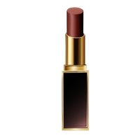 TOM FORD 汤姆·福特 柔雾缎采唇膏 #24MAROCAIN丝绉华服 3.3g