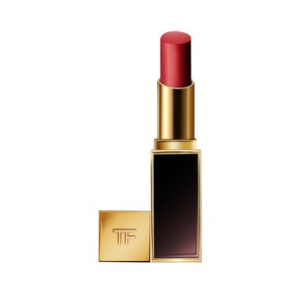 TOM FORD 汤姆·福特 柔雾缎采唇膏 #16SCARLET ROUGE斯嘉丽红 3.3g