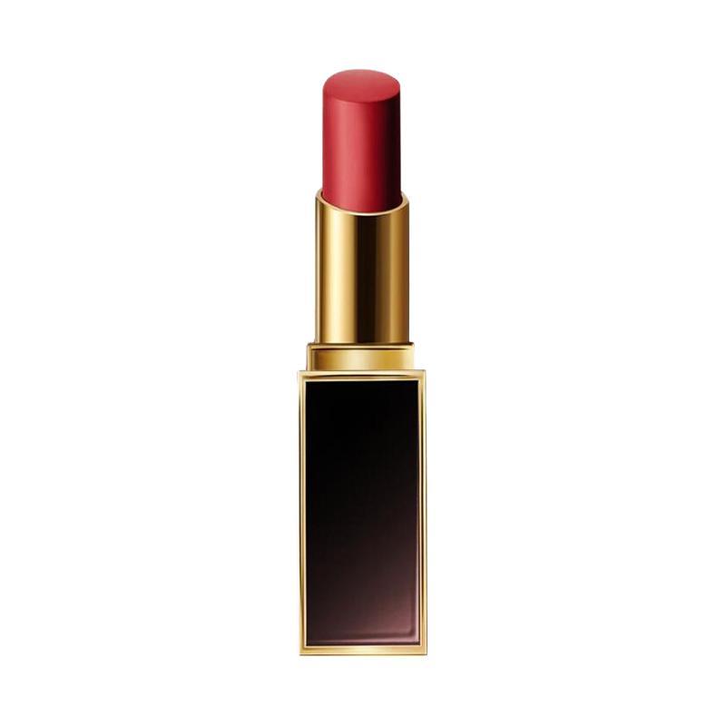 tom ford 汤姆·福特 柔雾缎采唇膏 #16scarlet rouge斯嘉丽红 3.3g