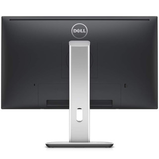 DELL 戴尔 U2414H 23.8英寸 IPS 显示器(1920×1080、96%sRGB）