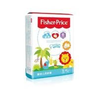 Fisher-Price 费雪 天赋系列 纸尿裤 S60片