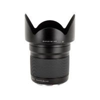 HASSELBLAD 哈苏 XCD 30mm F3.0 标准定焦镜头 哈苏口 77mm