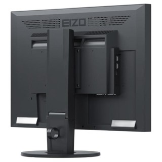 EIZO 艺卓 EV2430-BK 24英寸 IPS 显示器(1920×1200、60Hz）