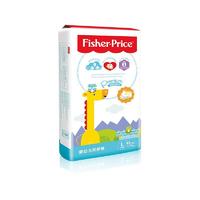 Fisher-Price 费雪 天赋系列 纸尿裤 L48片