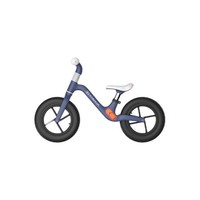 PLUS会员：Kinderkraft 可可乐园 儿童滑行自行车