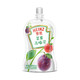 88VIP：Heinz 亨氏 超金系列 果泥 3段 苹果西梅味 78g*9袋