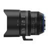 IrIx 45mm T1.5 标准定焦镜头 Micro 4/3卡口 86mm