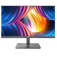 Haier 海尔 HT-24D32B 23.8英寸 IPS 显示器(1920×1080、60Hz）