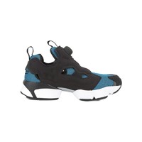 Reebok 锐步 Instapump Fury OG 中性休闲运动鞋 GY2725