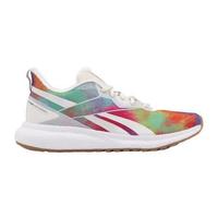 Reebok 锐步 Forever Floatride Energy 2 女子跑鞋 FY3437