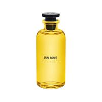 LOUIS VUITTON 路易威登 太阳之歌中性浓香水 EDP 200ml