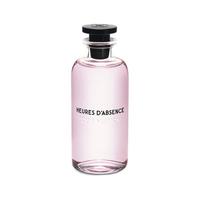 LOUIS VUITTON 路易威登 逸时女士浓香水 EDP 200ml