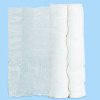 Tmaxx 体美丝 长导管式卫生棉条套装 (普通流量型20支+流量大型20支)