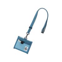 CHUMS 男女款涤纶卡包 CH60-3150